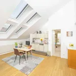 Rent 3 bedroom apartment of 30 m² in Wien