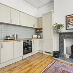 Rent 2 bedroom apartment in St Leonards