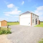 Rent 3 bedroom house in Torridge District