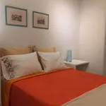 Rent 5 bedroom apartment in Lisboa