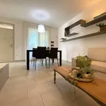 Rent 4 bedroom house of 100 m² in Forlì