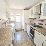 Terraced house to rent in Rugby Road, Brandon, Coventry CV8