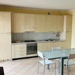 Rent 1 bedroom apartment of 60 m² in Bovezzo