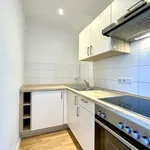 Rent 1 bedroom apartment of 36 m² in Chemnitz