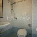 Rent 4 bedroom apartment of 90 m² in Anzio