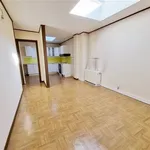  appartement avec 2 chambre(s) en location à AUVELAIS