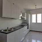 Rent 2 bedroom apartment in milan