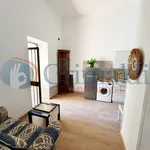 Rent 3 bedroom apartment of 60 m² in Santa Marinella