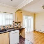 Rent 2 bedroom apartment in West Midlands