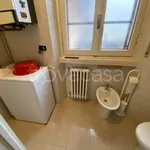 Rent 2 bedroom apartment of 50 m² in Milano