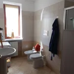 2-room flat Strada Fogliano Superiore 6, Corso Genova, Esselunga, Vigevano