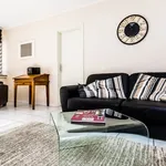 Rent 1 bedroom apartment of 431 m² in Cologne