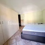 2-room flat excellent condition, first floor, Centro, Saluzzo