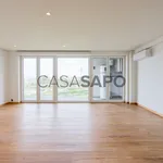 Alugar 2 quarto apartamento de 147 m² em Aveiro