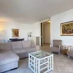 Rent 4 bedroom apartment of 130 m² in Riccione