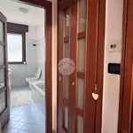 Rent 2 bedroom apartment of 55 m² in San Maurizio Canavese