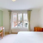 Rent 3 bedroom flat in London