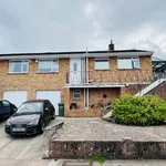 Rent 2 bedroom house in Torquay