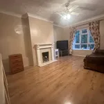 Rent 1 bedroom flat in Barking