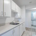 Rent 1 bedroom apartment in Côte Saint-Luc