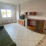 Rent 2 bedroom apartment of 75 m² in Garbagnate Milanese