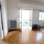 Rent 1 bedroom apartment of 100 m² in Athens