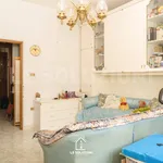 3-room flat via della Conciliazione 15, Putignano