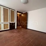 Rent 4 bedroom apartment of 105 m² in Verona