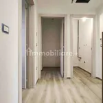 Affitto 5 camera casa di 120 m² in Ferrara