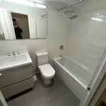 Rent 2 bedroom apartment in NY