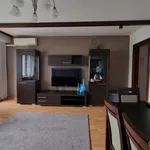 Rent 1 bedroom apartment of 72 m² in Nowy Sącz