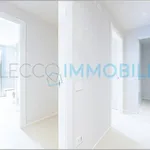 2-room flat via aspromonte 30, Centro, Lecco