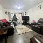 Rent 4 bedroom house in North West England