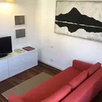 Rent 2 bedroom apartment of 60 m² in Cernobbio