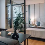 Alugar 2 quarto apartamento de 53 m² em Lisboa