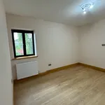 Rent 2 bedroom apartment in East Of England