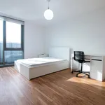 Rent 3 bedroom apartment in Liverpool