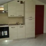 Rent 2 bedroom apartment of 55 m² in Perugia