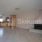 Rent 1 bedroom apartment of 60 m² in Municipal Unit of Nafplio