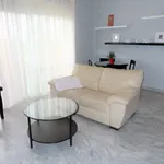 Rent 1 bedroom apartment of 58 m² in  Mairena del Aljarafe