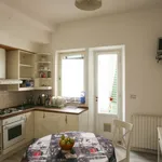 Rent 5 bedroom apartment of 120 m² in florence