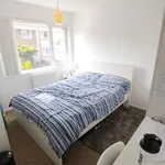 Rent 4 bedroom flat in Birmingham