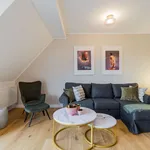 Rent 1 bedroom apartment in berlin