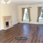 Rent 5 bedroom house in North East England