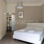 Rent 2 bedroom apartment of 63 m² in Milano