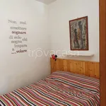 Rent 3 bedroom apartment of 55 m² in Rocca di Cambio