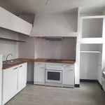 Rent 2 bedroom apartment of 28 m² in Roquevaire
