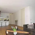 Huur 2 slaapkamer appartement van 94 m² in 's-Hertogenbosch