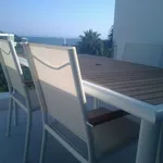 Rent 2 bedroom apartment of 90 m² in Cadiz']