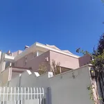 Unfurnished Villa in Oran